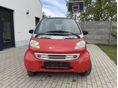 SMART FORTWO 2000/9 - 3
