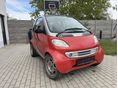 SMART FORTWO 2000/9 - 4