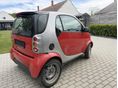 SMART FORTWO 2000/9 - 5