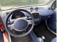 SMART FORTWO 2000/9 - 7