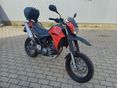 YAMAHA XT 660 X ( Akciós Ár ! )(Csere is)