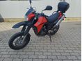 YAMAHA XT 660 X 2005/4 - 2