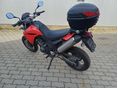 YAMAHA XT 660 X 2005/4 - 3