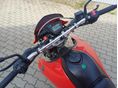 YAMAHA XT 660 X 2005/4 - 5
