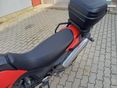 YAMAHA XT 660 X 2005/4 - 6