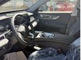 CHERY TIGGO 7 2026/6 - 5