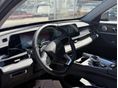 CHERY TIGGO 7 2026/6 - 6