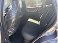 CHERY TIGGO 7 2026/6 - 7