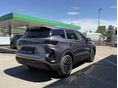 CHERY TIGGO 7 2026/6 - 3