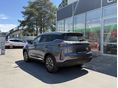 CHERY TIGGO 7 2026/6 - 2