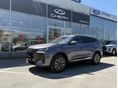 CHERY TIGGO 7 2026/6 - 1