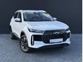 CHERY TIGGO 4 1.5 T-DGI HEV Comfort DHT PLUS ülésfűtéssel. régi áron!!!! + AKCIÓS 1% THM!!!
