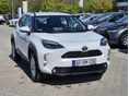 TOYOTA YARIS CROSS 2023/6 - 1