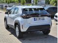 TOYOTA YARIS CROSS 2023/6 - 4