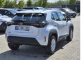 TOYOTA YARIS CROSS 2023/6 - 3
