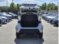 TOYOTA YARIS CROSS 2023/6 - 5