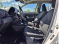 TOYOTA YARIS CROSS 2023/6 - 7