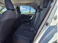TOYOTA YARIS CROSS 2023/6 - 8