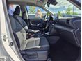 TOYOTA YARIS CROSS 2023/6 - 9