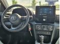 TOYOTA YARIS CROSS 2023/6 - 6