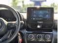TOYOTA YARIS CROSS 2023/6 - 10