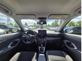 TOYOTA YARIS CROSS 2023/6 - 11