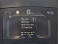TOYOTA YARIS CROSS 2023/6 - 12