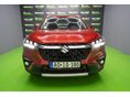SUZUKI S-CROSS 2025/12 - 2