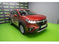 SUZUKI S-CROSS 2025/12 - 3