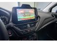 SUZUKI S-CROSS 2025/12 - 14