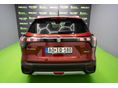 SUZUKI S-CROSS 2025/12 - 6