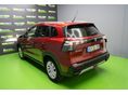 SUZUKI S-CROSS 2025/12 - 5