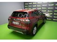 SUZUKI S-CROSS 2025/12 - 4