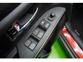 SUZUKI S-CROSS 2025/12 - 17