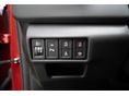 SUZUKI S-CROSS 2025/12 - 18