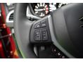 SUZUKI S-CROSS 2025/12 - 19