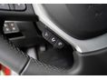 SUZUKI S-CROSS 2025/12 - 20