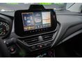 SUZUKI S-CROSS 2025/12 - 15