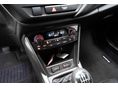 SUZUKI S-CROSS 2025/12 - 16