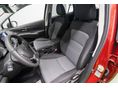 SUZUKI S-CROSS 2025/12 - 11