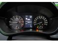 SUZUKI S-CROSS 2025/12 - 13
