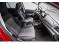 SUZUKI S-CROSS 2025/12 - 10