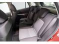 SUZUKI S-CROSS 2025/12 - 9