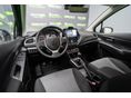 SUZUKI S-CROSS 2025/12 - 12