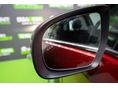 SUZUKI S-CROSS 2025/12 - 8