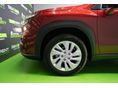SUZUKI S-CROSS 2025/12 - 7