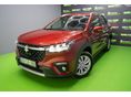 SUZUKI S-CROSS 2025/12 - 1