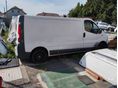OPEL VIVARO 2007/10 - 3