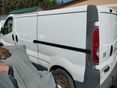 OPEL VIVARO 2007/10 - 4