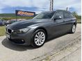 BMW 318d Advantage (Automata) Touring